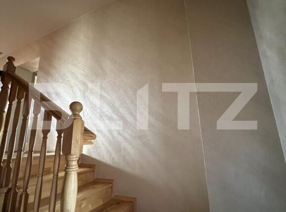 Casa de vânzare 5 camere Chinteni - 178874CV | BLITZ Cluj-Napoca | Poza4