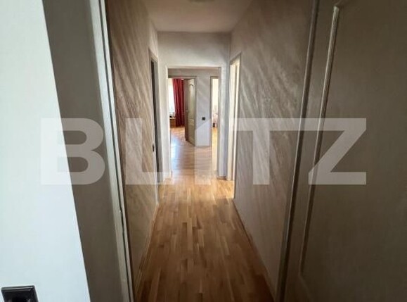 Casa de vânzare 5 camere Chinteni - 178874CV | BLITZ Cluj-Napoca | Poza8