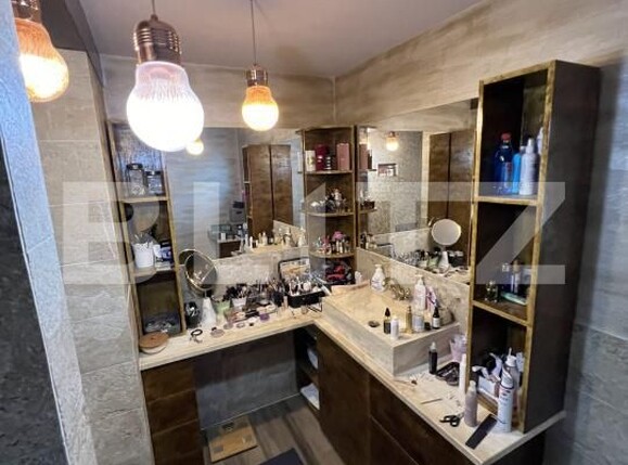 Casa de vânzare 5 camere Chinteni - 178874CV | BLITZ Cluj-Napoca | Poza9