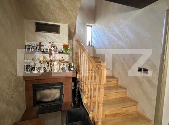 Casa de vânzare 5 camere Chinteni - 178874CV | BLITZ Cluj-Napoca | Poza3