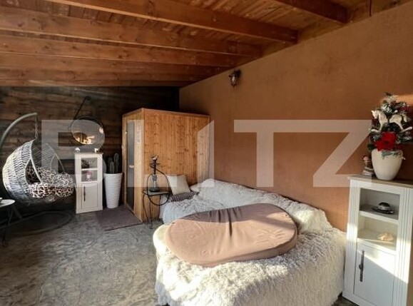 Casa de vânzare 5 camere Chinteni - 178874CV | BLITZ Cluj-Napoca | Poza13