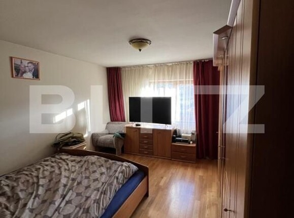 Casa de vânzare 5 camere Chinteni - 178874CV | BLITZ Cluj-Napoca | Poza6