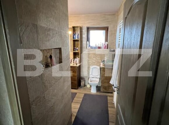 Casa de vânzare 5 camere Chinteni - 178874CV | BLITZ Cluj-Napoca | Poza10