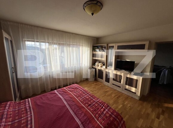 Casa de vânzare 5 camere Chinteni - 178874CV | BLITZ Cluj-Napoca | Poza5