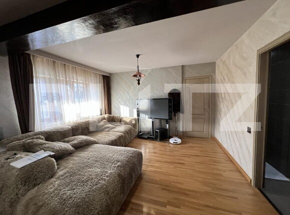 Casa de vânzare 5 camere Chinteni - 178874CV | BLITZ Cluj-Napoca | Poza2