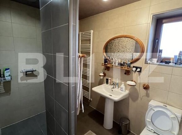 Casa de vânzare 5 camere Chinteni - 178874CV | BLITZ Cluj-Napoca | Poza11