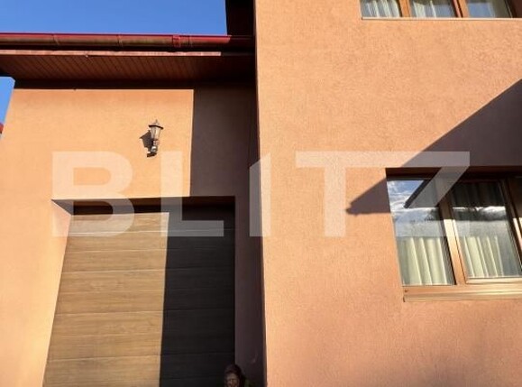 Casa de vânzare 5 camere Chinteni - 178874CV | BLITZ Cluj-Napoca | Poza17