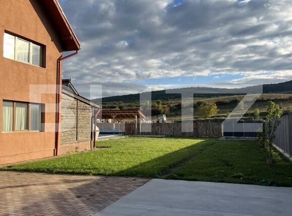 Casa de vânzare 5 camere Chinteni - 178874CV | BLITZ Cluj-Napoca | Poza16