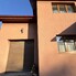 Casa de vânzare 5 camere Chinteni - 178874CV - Poza 1 din 17 | BLITZ Cluj-Napoca | Poza16