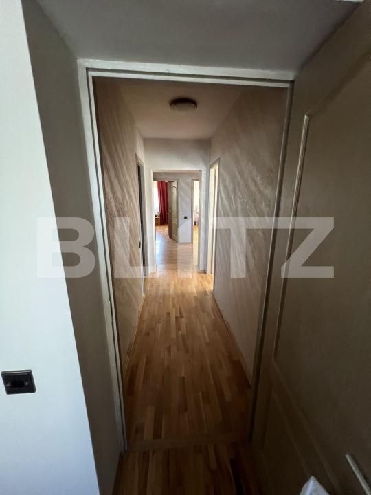 Casa de vânzare 5 camere Chinteni - 178874CV | BLITZ Cluj-Napoca | Poza8