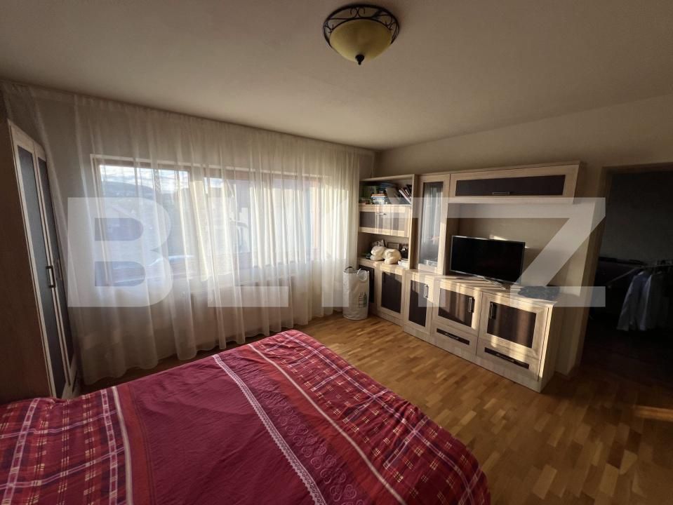 Casa de vânzare 5 camere Chinteni - 178874CV | BLITZ Cluj-Napoca | Poza5