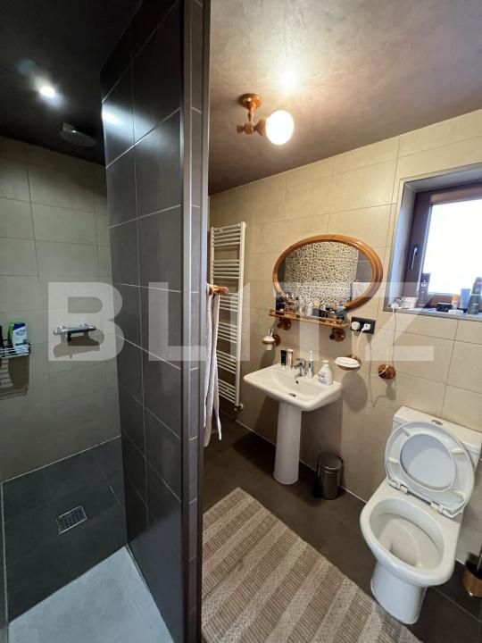 Casa de vânzare 5 camere Chinteni - 178874CV | BLITZ Cluj-Napoca | Poza11