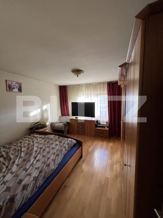 Casa de vânzare 5 camere Chinteni - 178874CV | BLITZ Cluj-Napoca | Poza6