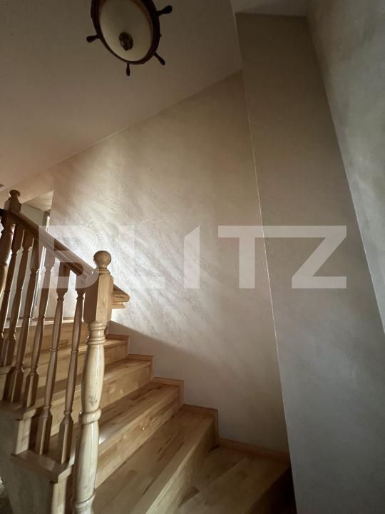 Casa de vânzare 5 camere Chinteni - 178874CV | BLITZ Cluj-Napoca | Poza4