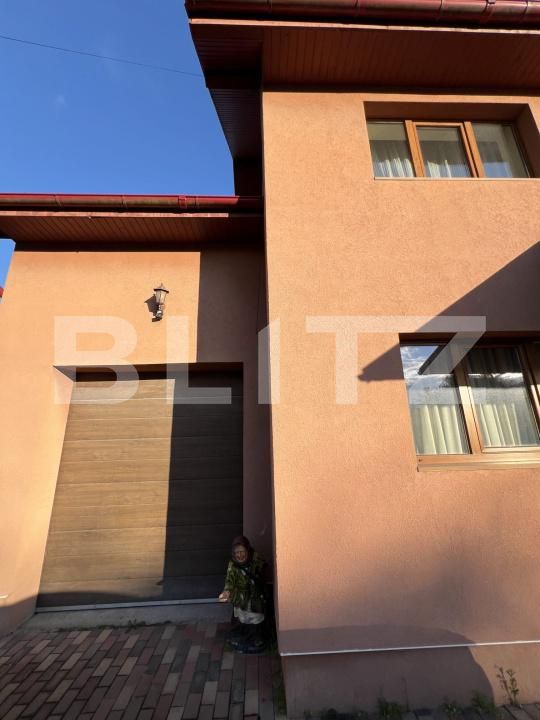 Casa de vânzare 5 camere Chinteni - 178874CV | BLITZ Cluj-Napoca | Poza17