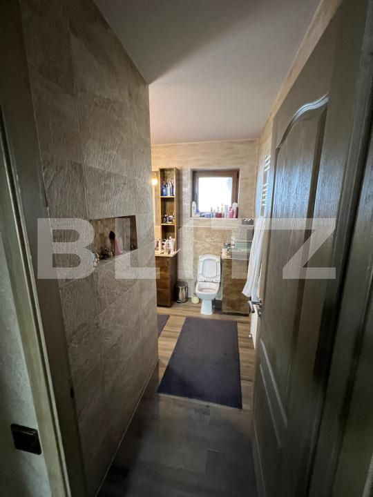 Casa de vânzare 5 camere Chinteni - 178874CV | BLITZ Cluj-Napoca | Poza10