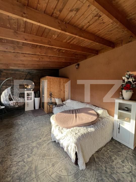 Casa de vânzare 5 camere Chinteni - 178874CV | BLITZ Cluj-Napoca | Poza13