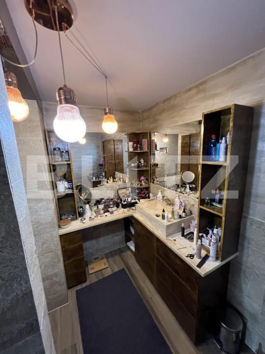 Casa de vânzare 5 camere Chinteni - 178874CV | BLITZ Cluj-Napoca | Poza9