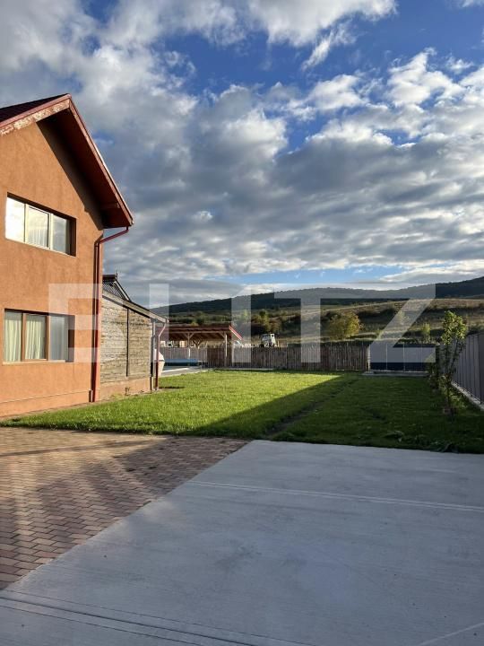 Casa de vânzare 5 camere Chinteni - 178874CV | BLITZ Cluj-Napoca | Poza16