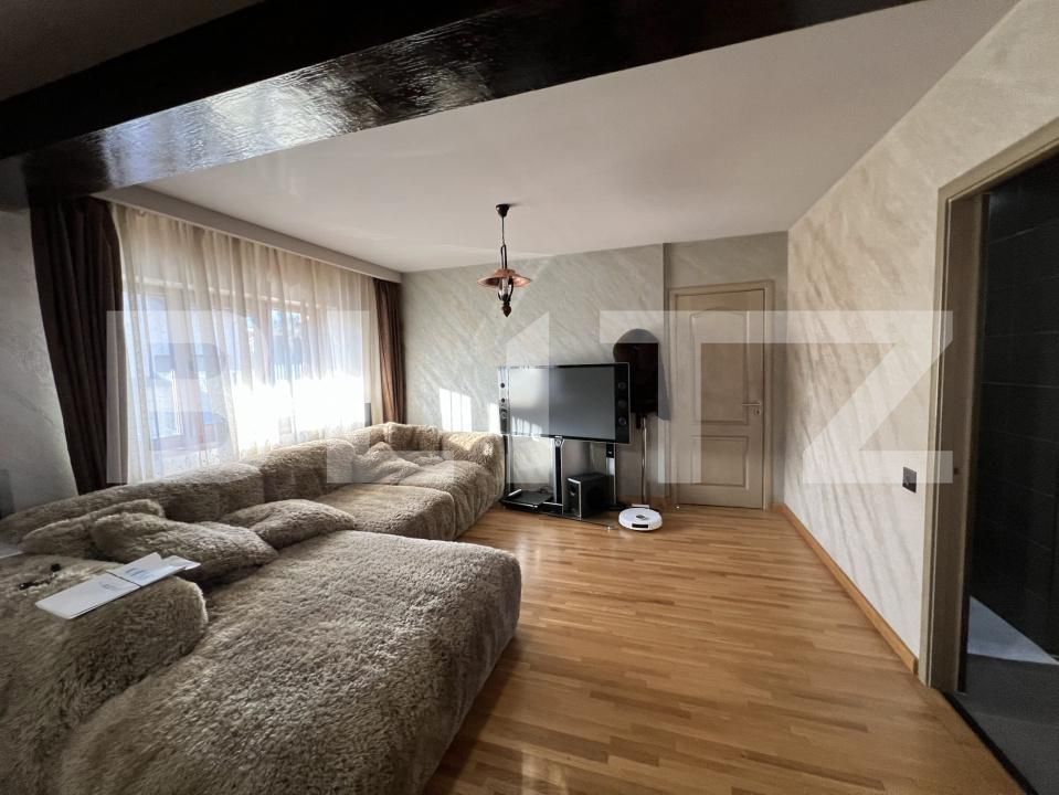 Casa de vânzare 5 camere Chinteni - 178874CV | BLITZ Cluj-Napoca | Poza2