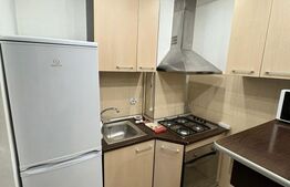 Apartament 2 camere, semidecomandat, zona Big