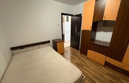 Apartament 2 camere, semidecomandat, zona Big