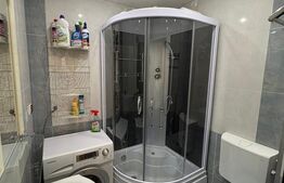 Apartament 2 camere, semidecomandat, zona Big