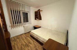 Apartament 2 camere, semidecomandat, zona Big