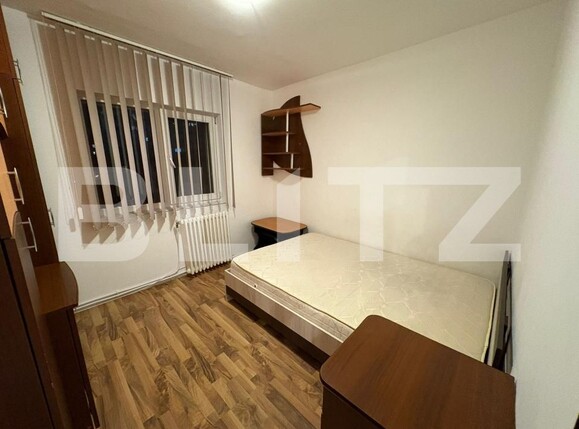 Apartament de închiriat 2 camere Manastur - 178877AI | BLITZ Cluj-Napoca | Poza2