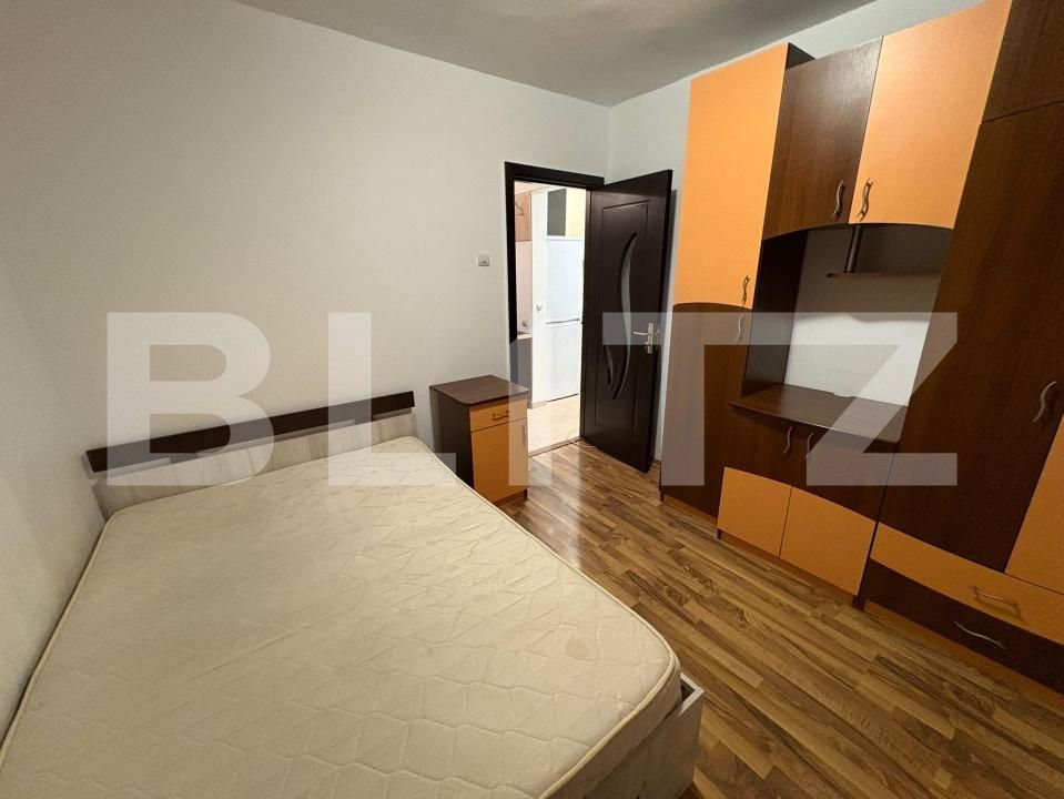 Apartament de închiriat 2 camere Manastur - 178877AI | BLITZ Cluj-Napoca | Poza1