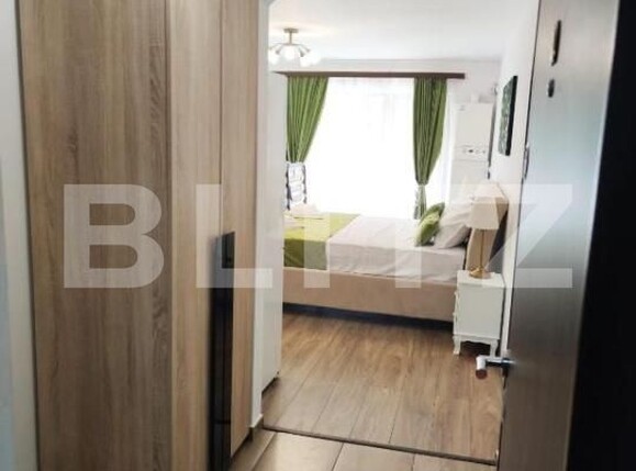 Garsonieră de vânzare Predeal - 178878AV | BLITZ Brașov | Poza9
