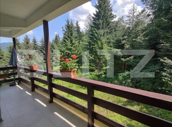 Garsonieră de vânzare Predeal - 178878AV | BLITZ Brașov | Poza13