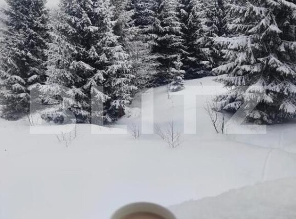 Garsonieră de vânzare Predeal - 178878AV | BLITZ Brașov | Poza11