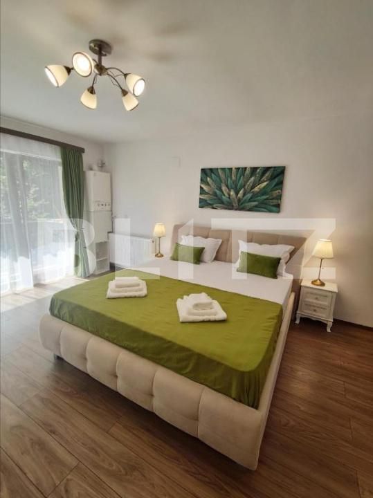 Garsonieră de vânzare Predeal - 178878AV | BLITZ Brașov | Poza3