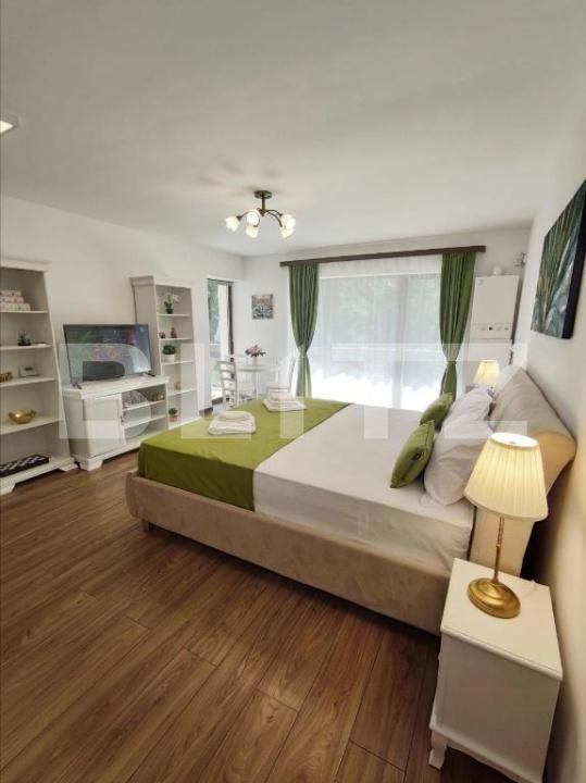 Garsonieră de vânzare Predeal - 178878AV | BLITZ Brașov | Poza4