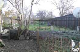 Casa individuala, 90 mp utili, 644 mp teren, zona centrala