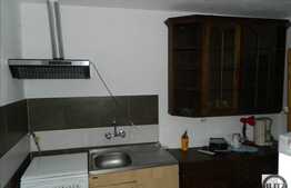 Casa individuala, 90 mp utili, 644 mp teren, zona centrala