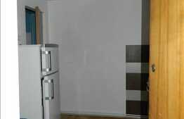 Casa individuala, 90 mp utili, 644 mp teren, zona centrala