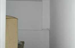 Casa individuala, 90 mp utili, 644 mp teren, zona centrala