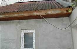 Casa individuala, 90 mp utili, 644 mp teren, zona centrala