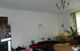 Casa individuala, 90 mp utili, 644 mp teren, zona centrala