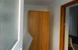 Casa individuala, 90 mp utili, 644 mp teren, zona centrala