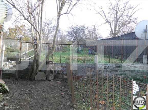 Casa de vânzare 3 camere Central - 17888CV | BLITZ Cluj-Napoca | Poza7