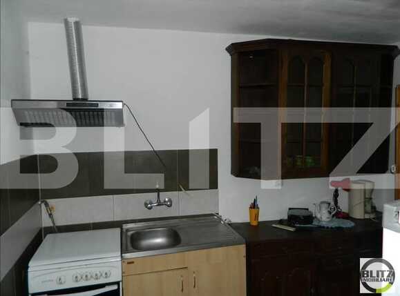 Casa de vânzare 3 camere Central - 17888CV | BLITZ Cluj-Napoca | Poza14