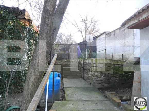 Casa de vânzare 3 camere Central - 17888CV | BLITZ Cluj-Napoca | Poza4