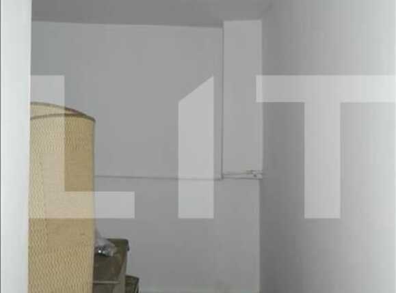 Casa de vânzare 3 camere Central - 17888CV | BLITZ Cluj-Napoca | Poza10