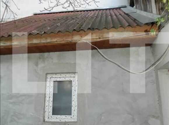 Casa de vânzare 3 camere Central - 17888CV | BLITZ Cluj-Napoca | Poza3