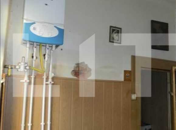 Casa de vânzare 3 camere Central - 17888CV | BLITZ Cluj-Napoca | Poza11