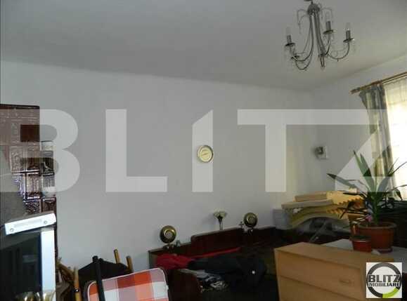 Casa de vânzare 3 camere Central - 17888CV | BLITZ Cluj-Napoca | Poza13