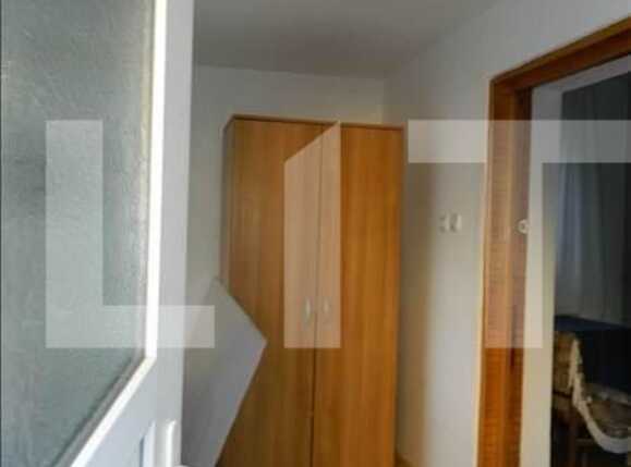 Casa de vânzare 3 camere Central - 17888CV | BLITZ Cluj-Napoca | Poza8